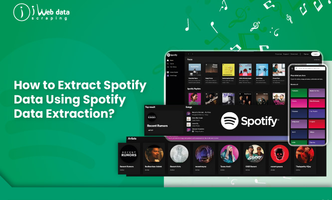 Thumb-how-to-extract-spotify-data-using-spotify-data-extraction.jpg